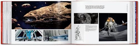 The Star Wars Archives 1999–2005 - Retail Maharaj