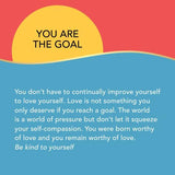 The Comfort Book: THE INSTANT NUMBER ONE SUNDAY TIMES BESTSELLER (Special Hardcover Edition) - Retail Maharaj