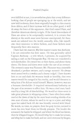Narrative Of The Life Of Frederick Douglass: With Selected S - Retail Maharaj
