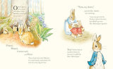 Peter Rabbit: Book and Toy Gift Set: The perfect present for babies and toddlers - Retail Maharaj