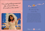 Gilmore Girls Life Lessons: The Official Guide to Love, Friendship, and Coffee - Retail Maharaj
