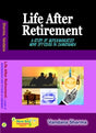 Life after Retirement: A Study of Superannuated Army Officers in Chandigarh - Retail Maharaj
