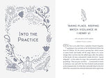 The Buddha and the Bard: Where Shakespeare's Stage Meets Buddhist Scriptures - Retail Maharaj