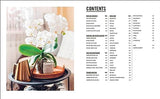 Grow Orchids: Essential Know-how and Expert Advice for Gardening Success - Retail Maharaj