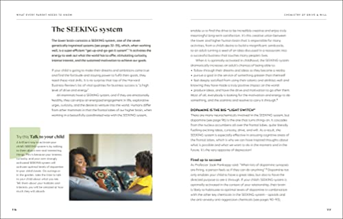 What Every Parent Needs to Know: A Psychologist's Guide to Raising Happy, Nurtured Children - Retail Maharaj