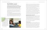What Every Parent Needs to Know: A Psychologist's Guide to Raising Happy, Nurtured Children - Retail Maharaj