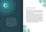 Tarot of the Divine Handbook: A Guide to Understanding Tarot Symbolism - Retail Maharaj