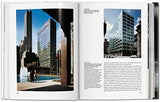 Architecture in the 20th Century - Retail Maharaj