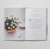 52 Weeks of Resilience: A One-Year Journal to Bounce Back from Worry and Rediscover Peace - Retail Maharaj