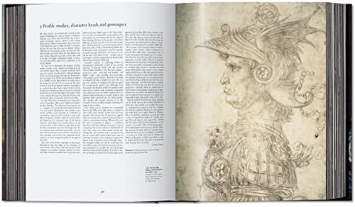 LEONARDO COMP PAINTINGS & DRAWINGS - Retail Maharaj