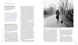 The New York Times Book Review: 125 Years of Literary History - Retail Maharaj