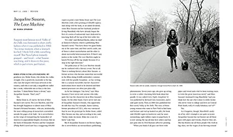The New York Times Book Review: 125 Years of Literary History - Retail Maharaj