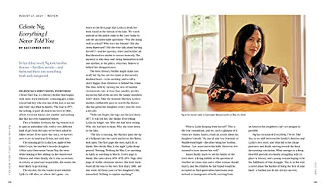 The New York Times Book Review: 125 Years of Literary History - Retail Maharaj