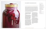 The Farmhouse Culture Guide to Fermenting - Retail Maharaj