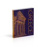 Ancient Greece: The Definitive Visual History (DK Classic History) - Retail Maharaj