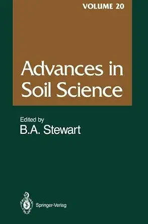 Microbial Physiology and Microbial Genetics B.Sc. III Bangalore