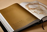 Leonardo: The Complete Paintings and Drawings: 1452-1519 - Retail Maharaj