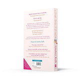 The Single Girl'S To-Do List: A feel good and hilarious romantic comedy from the Sunday Times bestseller - Retail Maharaj