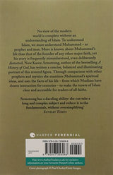 Muhammad: Prophet For Our Time - Retail Maharaj