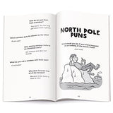 BEST KIDS CHRISTMAS JOKES EVER (Highlights Joke Books) - Retail Maharaj