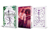 Powerful: The epic series taking the world by storm! - Retail Maharaj