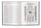 The Watch Book Rolex - Special Luxury Edition - Retail Maharaj