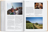 The New York Times 36 Hours. Europe. 3rd Edition - Retail Maharaj
