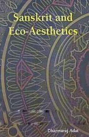 Sanskrit and Eco Aesthetics - Retail Maharaj
