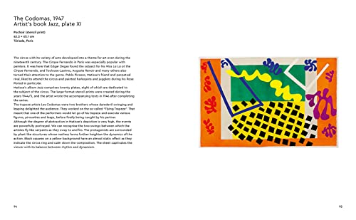 Matisse - Retail Maharaj