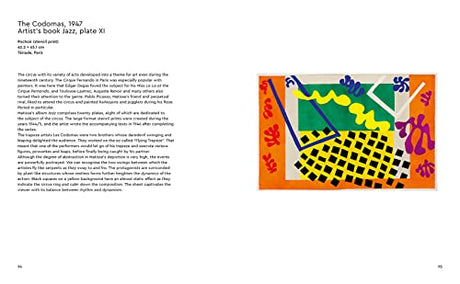 Matisse - Retail Maharaj