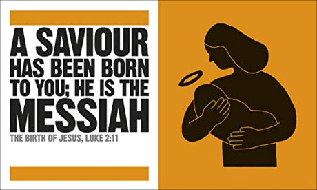 The Bible Book: Big Ideas Simply Explained - Retail Maharaj