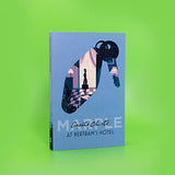 At Bertram’s Hotel: Book 11 (Marple) - Retail Maharaj