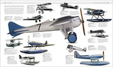 The Aircraft Book - Retail Maharaj