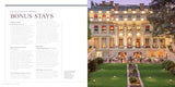 100 Hotels of a Lifetime: The World's Ultimate Retreats (100 of a Lifetime) - Retail Maharaj