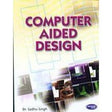 Computer Aided Design - Retail Maharaj