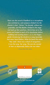 Songs Our Bodies Sing: A Heartfelt Collection of Stories | Exploring East-West Clashes, Human Connections & Struggles Across Cultures - Retail Maharaj