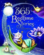 365 Bedtime Stories & Rhymes - Retail Maharaj