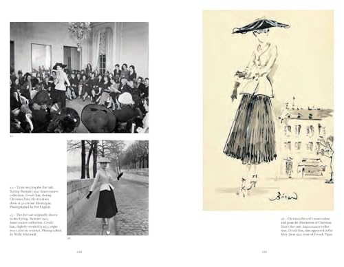 Dior by Dior: The Autobiography of Christian Dior - Retail Maharaj