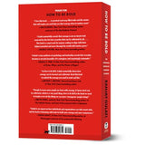 How to Be Bold : The Surprising Science of Everyday Courage - Retail Maharaj
