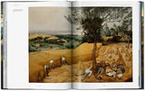 Bruegel. The Complete Works - Retail Maharaj