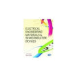 Electrical Engineering Materials & Semiconductor Devices - Retail Maharaj
