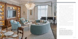 100 Hotels of a Lifetime: The World's Ultimate Retreats (100 of a Lifetime) - Retail Maharaj