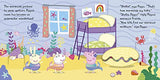 Peppa Pig: Peppa's Mermaid Friends: A Lift-the-Flap Book - Retail Maharaj