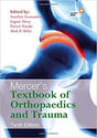(H.B)MERCER'S TEXTBOOK OF ORTHOPAEDICS AND TRAUMA INDIAN ED. - Retail Maharaj