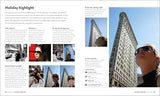 How to Photograph Absolutely Everything - Retail Maharaj