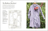 Grow, Cook, Dye, Wear: From Seed To Style The Sustainable Way - Retail Maharaj
