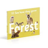 See How They Grow Forest - Retail Maharaj