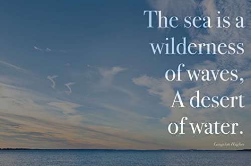 Seaside Inspirations - Retail Maharaj