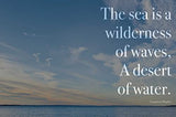 Seaside Inspirations - Retail Maharaj