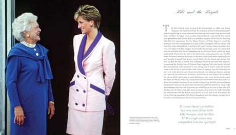 A Life of Colour: 40 Years of Gemstone Jewellery - Retail Maharaj